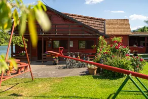 Vacation home ”Jezero” - Image 3