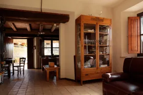 Tenuta Alzalora - Image 4
