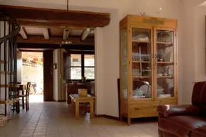 Tenuta Alzalora - Image 5