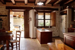 Tenuta Alzalora - Image 3