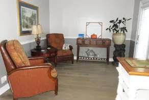 ”Feels like your Own Home” 1 Bedroom Semi-Basement - Image 4