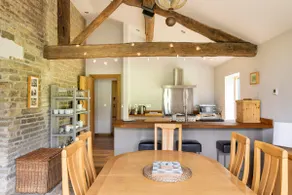 Molly's Cottage - Image 4