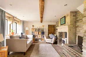 Molly's Cottage - Image 5