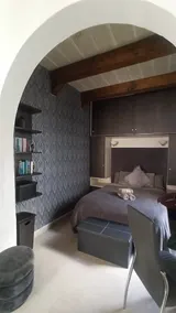 Scotts Studio - Apartment Cospicua-Three Cities - Image 2