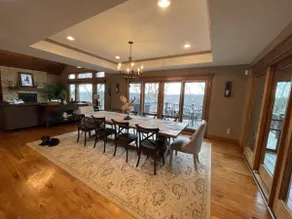 Home w/Spa on 5 acres. Fast wi-fi! - Image 5