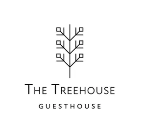 The Treehouse — River, Hot Tub, A/C, EV Charger - Image 2