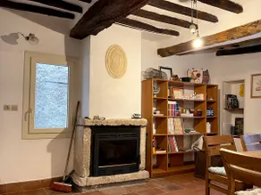 Forcalquier Architecture Village House Center - Image 5