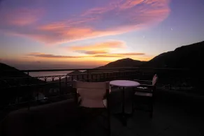 Stone House in Tyros with amazing views - Image 2
