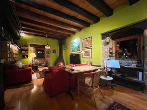 Great house in the countryside - Image 3