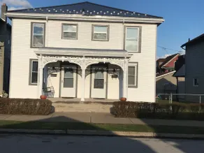 Cozy Get-Away in the Heart of North-Central Pa - Image 2