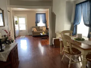 Cozy Get-Away in the Heart of North-Central Pa - Image 5