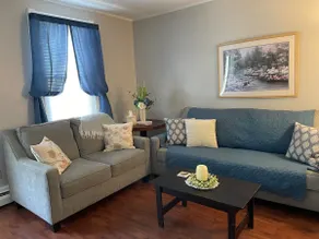 Cozy Get-Away in the Heart of North-Central Pa - Image 3