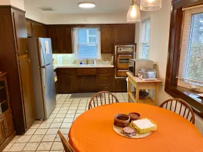 Quiet and Spacious 3BR House - 25 min from NYC - Image 4