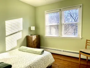 Quiet and Spacious 3BR House - 25 min from NYC - Image 5
