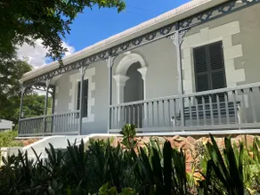 3 Queen Street - Image 3