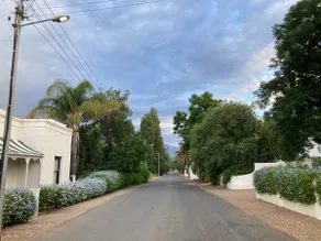 3 Queen Street - Image 2