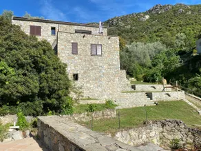 Rosa Marine moderna e tradizionale allo stesso tempo - Image 3