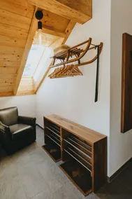 Dream Chalet Ski In/Out with Sauna and Whirlpool - Image 4
