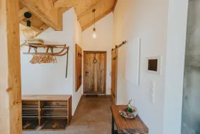 Dream Chalet Ski In/Out with Sauna and Whirlpool - Image 3