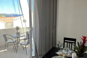Apartmani Bakovic - Image 4