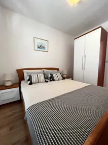 Apartmani Bakovic - Image 2