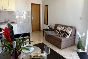 Apartmani Bakovic - Image 3
