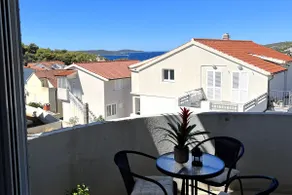 Apartmani Bakovic - Image 5
