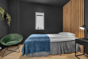 110m2 LUXURIOUS APARTMENT DOWNTOWN PLAZA - Image 3
