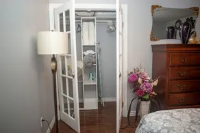Withrod apartment, your home away from home. - Image 3