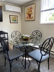 Withrod apartment, your home away from home. - Image 5