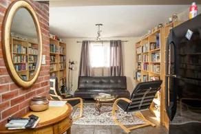 Withrod apartment, your home away from home. - Image 2