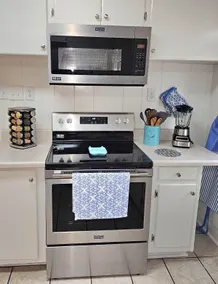 Convenient and Comfort - Image 4