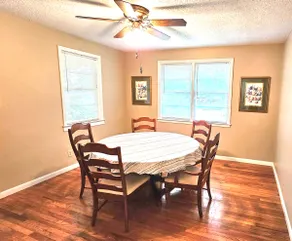 Convenient and Comfort - Image 5