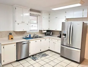 Convenient and Comfort - Image 3
