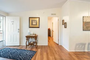 Beautiful Ocklawaha Lake Home - Image 3