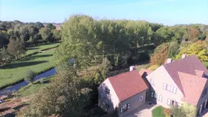 Charmes de Velupont with Wellness - Image 3