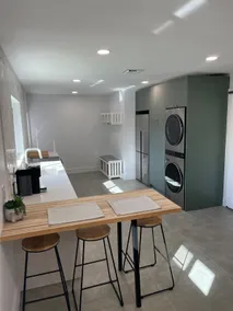 Delray Beach Suite - Image 3