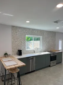 Delray Beach Suite - Image 4