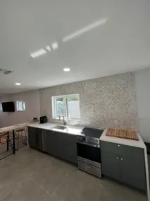 Delray Beach Suite - Image 5