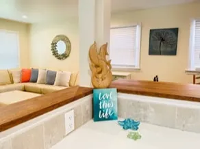 Relaxation Station at Old Beach - Image 3