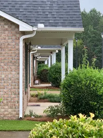 Exquisite 2BR, 2BT Arlington House - Image 3