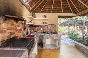 My Parents' House in the Balnearios and Grutas area - Image 5
