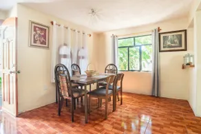 My Parents' House in the Balnearios and Grutas area - Image 2