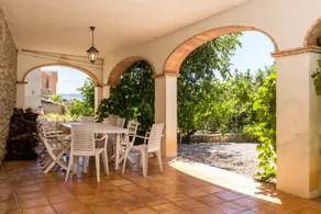 Casa Joan de Fontsagrada - Image 5