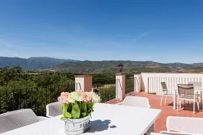 Casa Joan de Fontsagrada - Image 2