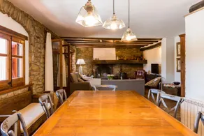 Casa Joan de Fontsagrada - Image 4