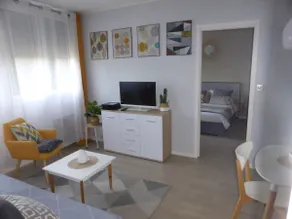 Coty Residence: T2, all comforts, bright and cozy - Image 2