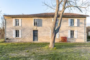 domaine du hiron - Image 5