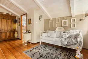 La Mansarda Apt PNGranParadiso Vacation Home - Image 2