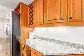 🍒Cherry Knolls Charmer! 3 King Beds! 🍒 - Image 5